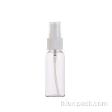 300 ml10z in plastica in plastica tappo blu rosa blu rosa